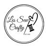 lessewcrafty